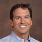 Avatar for Rick Bentley