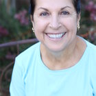 Avatar for Susan Donovan