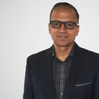 Avatar for Narayan Sundareswaran