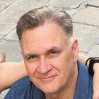 Avatar for Scott Tromanhauser, MD, MBA