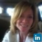 Avatar for Catherine Helean