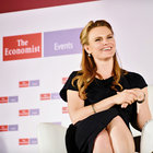 Avatar for Michele Romanow