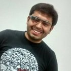 Avatar for Ambesh Thakur