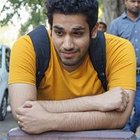 Avatar for Parikshet Prabhakar