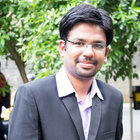 Avatar for Aaqib Parvez