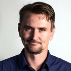 Avatar for Dale Rankine
