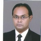 Avatar for Robin Rafique
