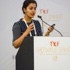 Avatar for Ketaki Sharma
