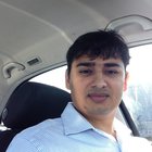 Avatar for Sunil Anchal