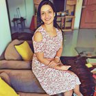 Avatar for Anushree Bishnoi