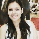 Avatar for Payal Agarwal
