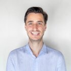 Avatar for Jeroen Develter