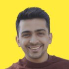 Avatar for Jeet Bhanushali