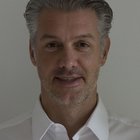 Avatar for Andreas Kohrs