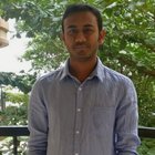Avatar for Saurav Agarwal