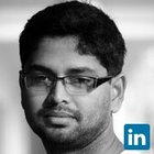 Avatar for Mohammad Zakir Hossain