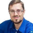Avatar for Jonathan Narwold