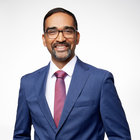 Avatar for Ryan Patel