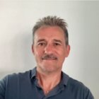 Avatar for Zbigniew Mastylo