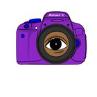 Avatar for Destiny Brown-Moore