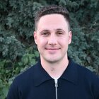 Avatar for Eli Stein