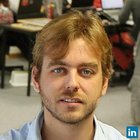 Avatar for Ricardo Vilares
