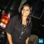 Avatar for Nikita Wagh