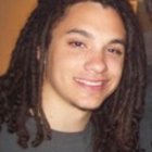Avatar for Corey Banks