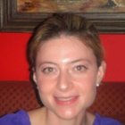 Avatar for Marina Fandetti (Konevsky)
