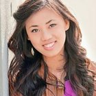 Avatar for Jiamin Andrews