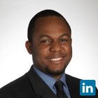 Avatar for Keno Mullings
