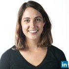 Avatar for Anna Clements