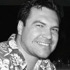 Avatar for Ernesto Diaz-Aviles