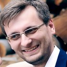 Avatar for Ilie Ghiciuc