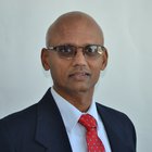 Avatar for Saba Sathya