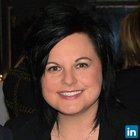 Avatar for Vicki Laszlo