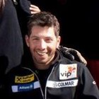 Avatar for Mario Scuderi