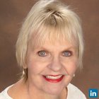 Avatar for Carol Marak