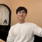 Avatar for Eric Nam