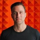 Avatar for Jon Dishotsky