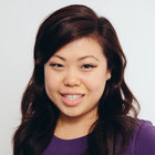 Avatar for Pelli Wang