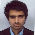 Avatar for shrey badhani