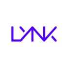 Avatar for LYNK Global