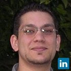 Avatar for Parham Beheshti