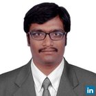 Avatar for Naresh babu