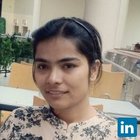 Avatar for Chandralata Bhatia