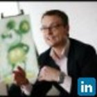 Avatar for Jeff Jones