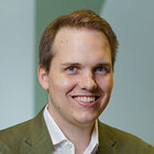 Avatar for Tobias Gunzenhauser