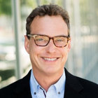 Avatar for David Becker