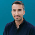 Avatar for Anthony Accomazzo
